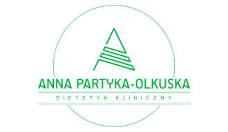 Anna Partyka-Olkuska